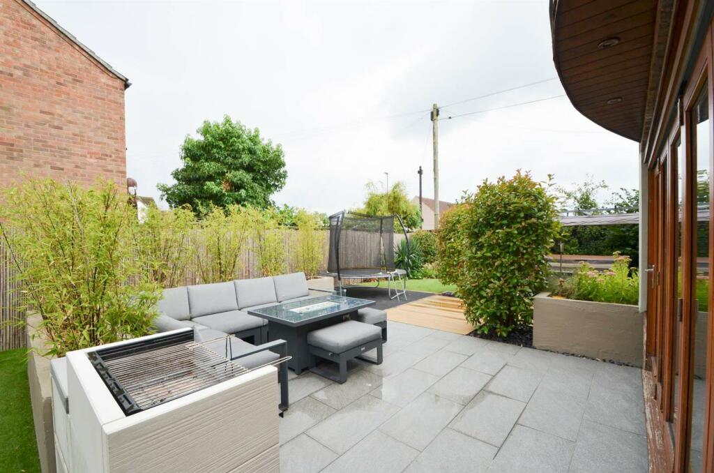 Additional image 16 of Hempfield Road, Littleport, Ely