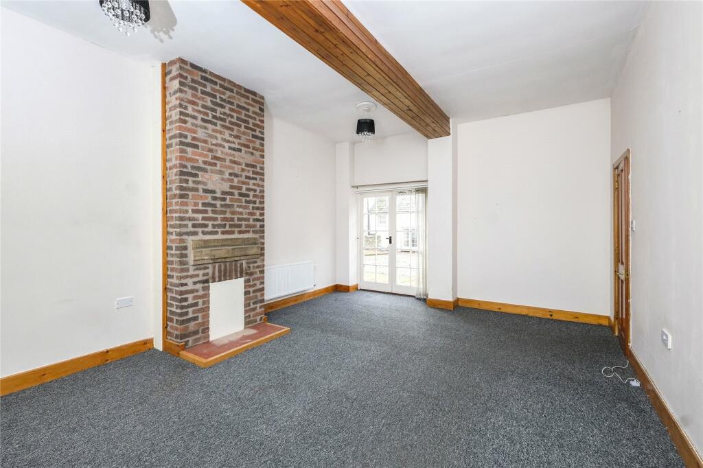 Additional image 4 of Castle Mews, Whitehaven, Cumbria, CA28