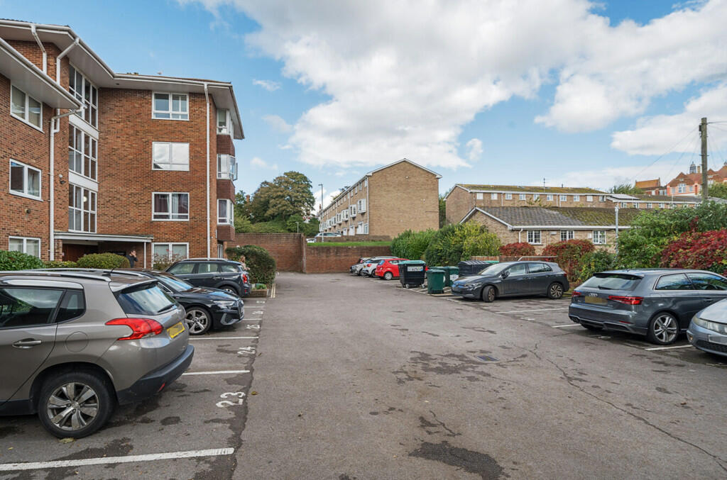 Additional image 7 of Carn Court, North Drive, Brighton