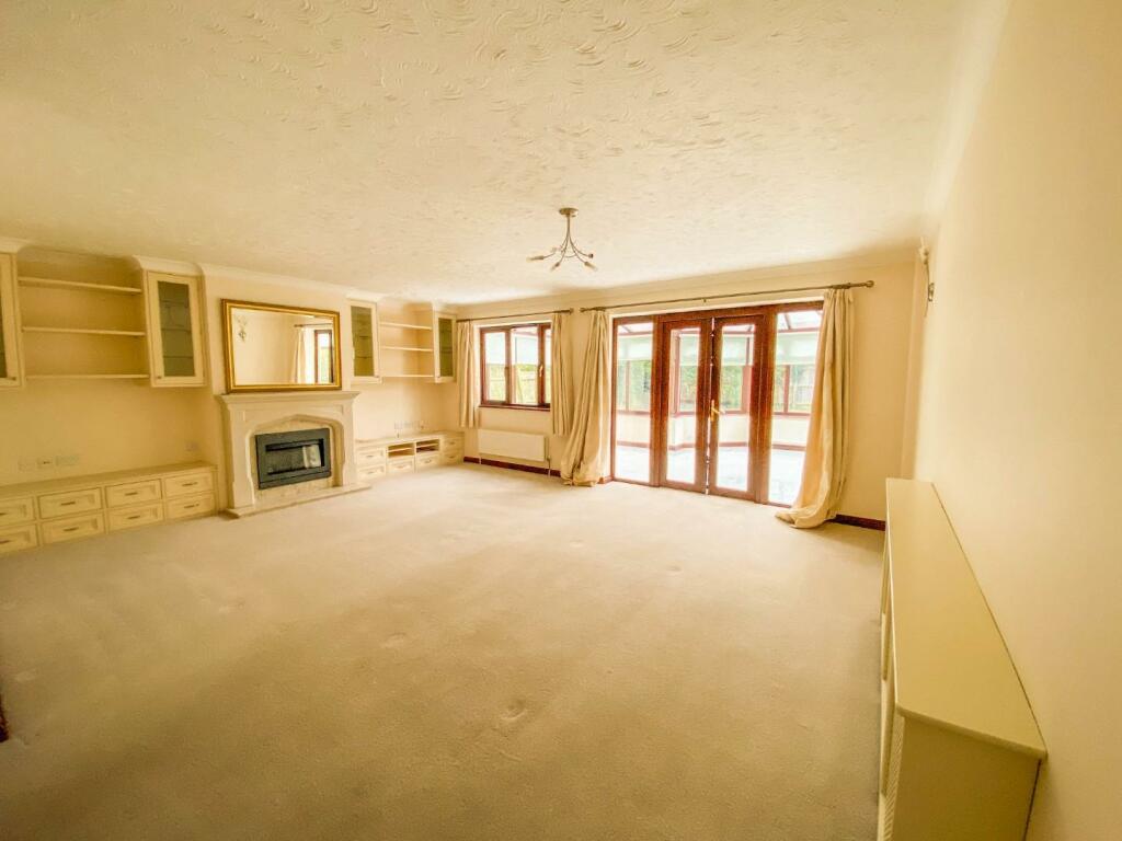 Additional image 6 of West Drive, Highfields Caldecote, Cambridge