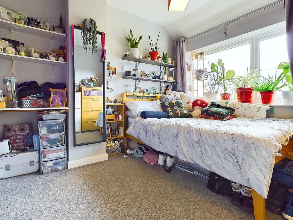 Additional image 8 of Yeames Close, Great Barr