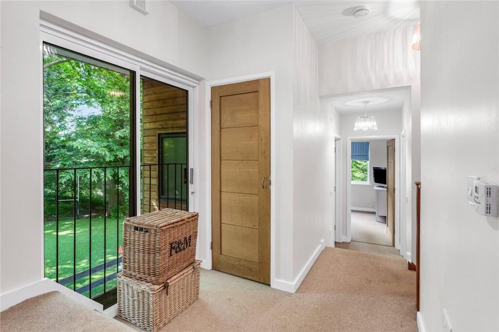 Additional image 10 of Firway, Welwyn, Hertfordshire, AL6