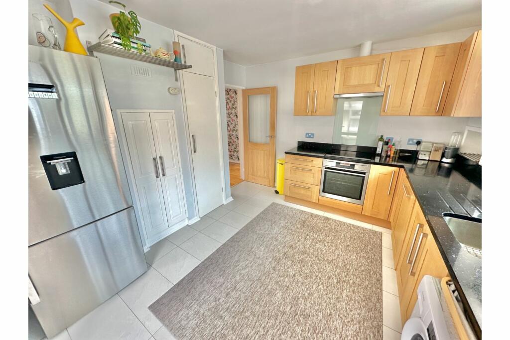 Additional image 10 of Hawthylands Drive, Hailsham, BN27