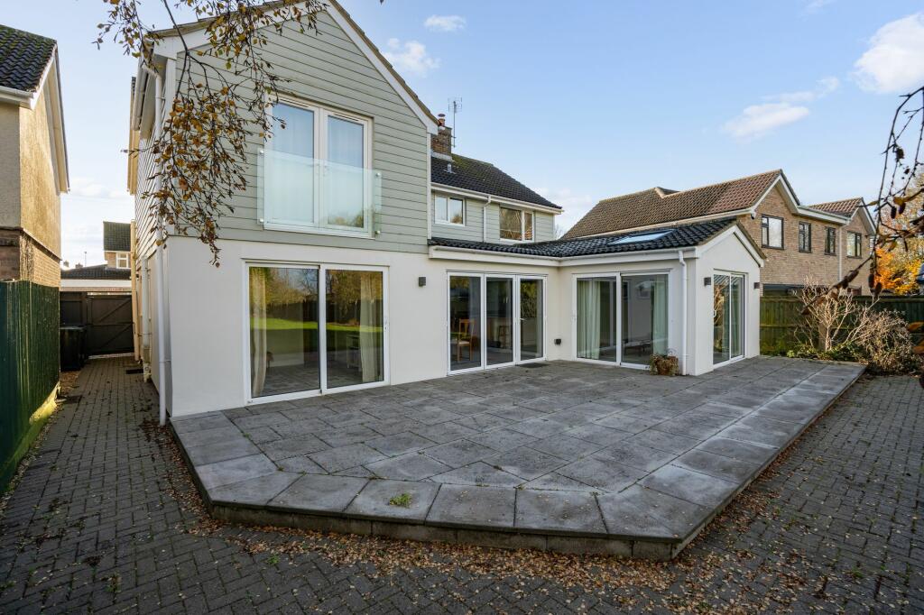 Additional image 22 of King Edgar Close, Ely, CB6