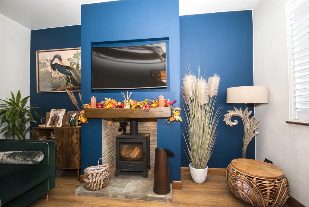 Additional image 6 of Oaklands Road, Ramsbottom, Bury