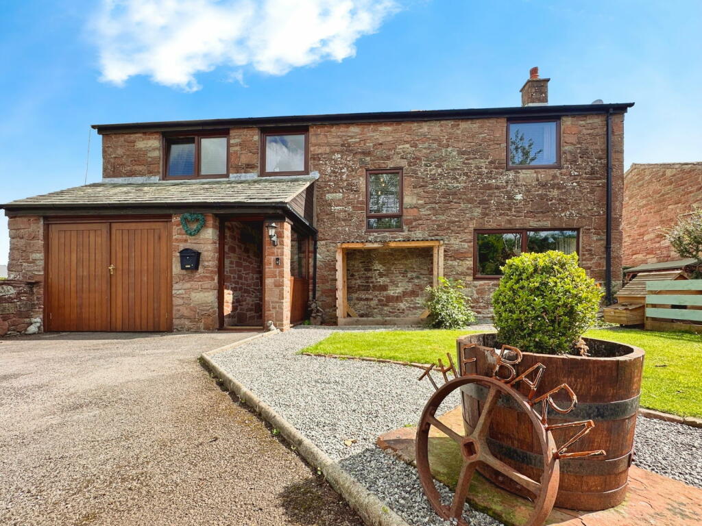 Additional image 19 of Thursby, Carlisle, CA5 6PJ