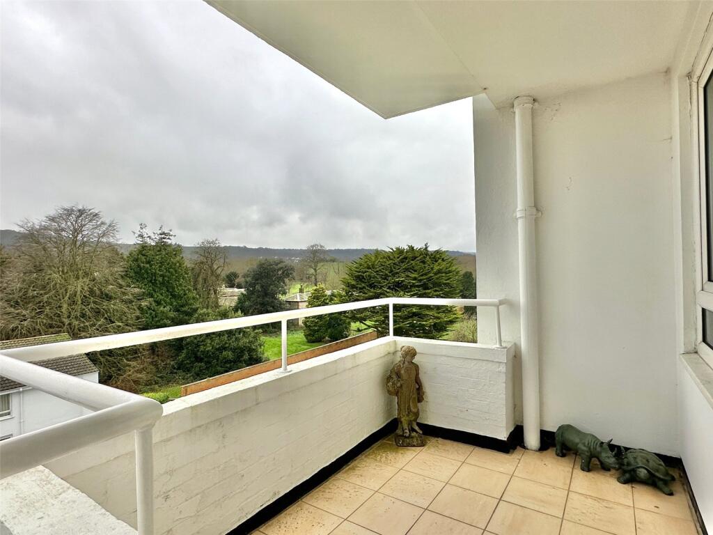 Additional image 16 of Compton Place Road, Eastbourne, East Sussex, BN21