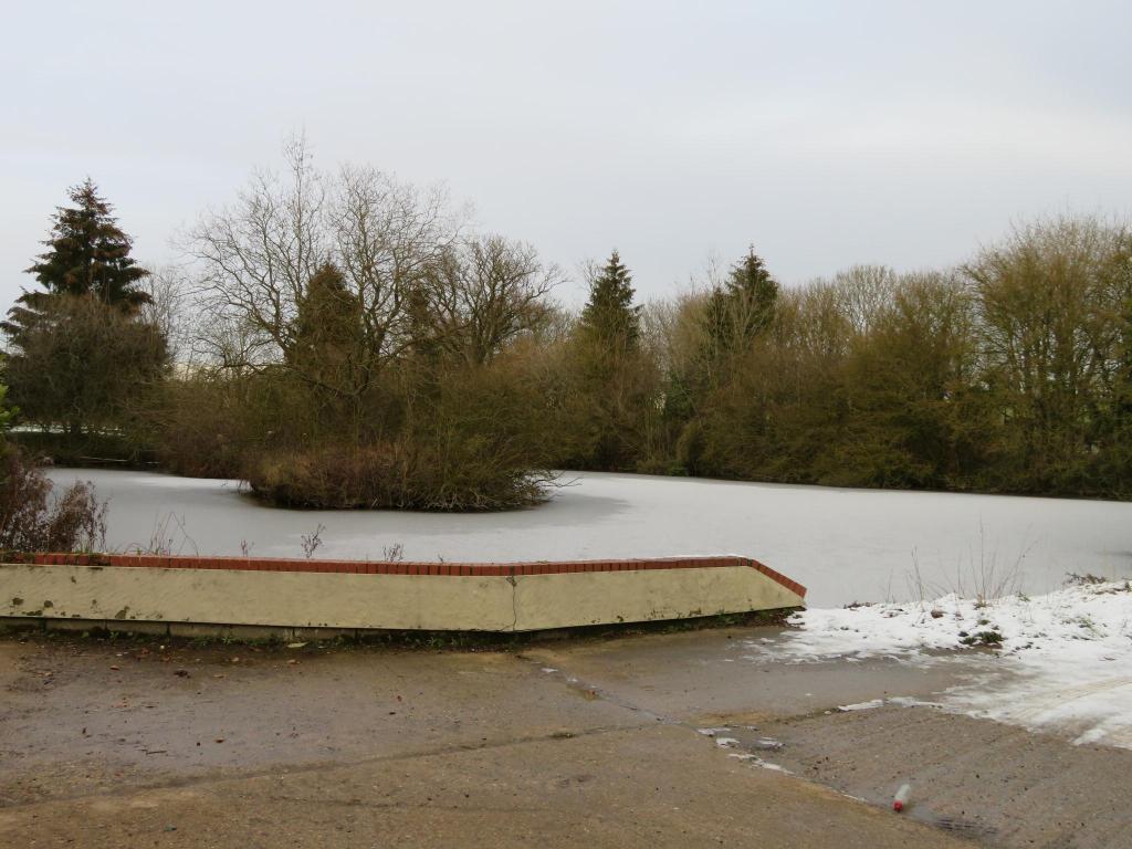 Additional image 6 of Saffron Walden