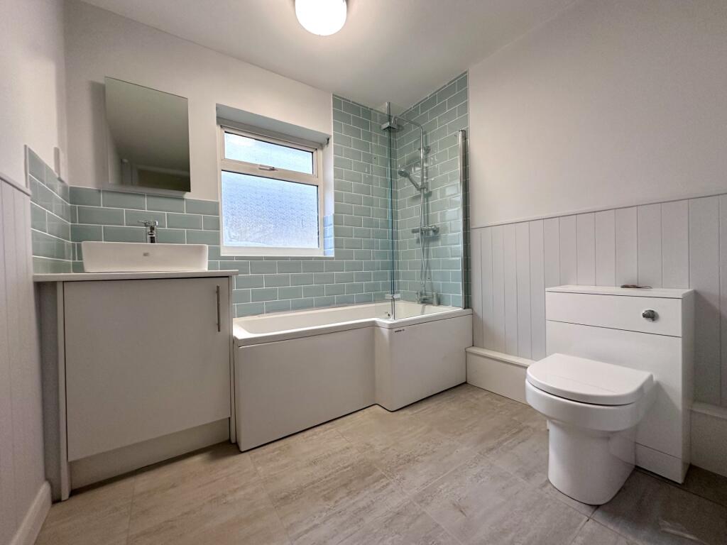 Additional image 9 of High Street, Stretham, Ely, Cambridgeshire