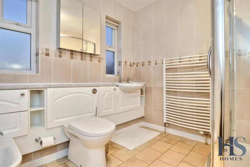 Additional image 13 of Linton Avenue, Solihull