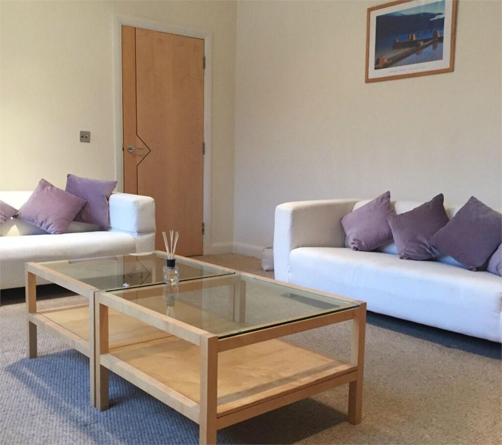 Additional image 7 of Newhall Court, George Street, Jewellery Quarter