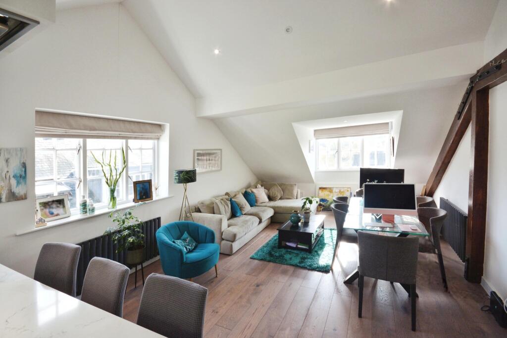 Additional image 4 of Abbey Mill Lane, St. Albans, AL3