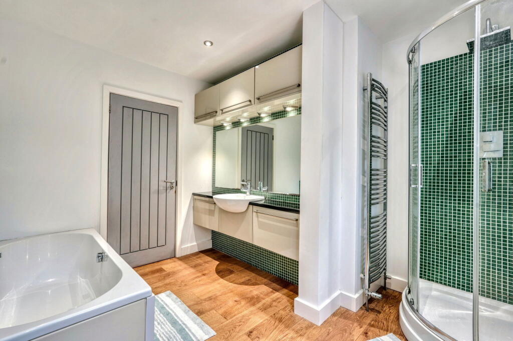 Additional image 7 of Cleator, CA23 3AE