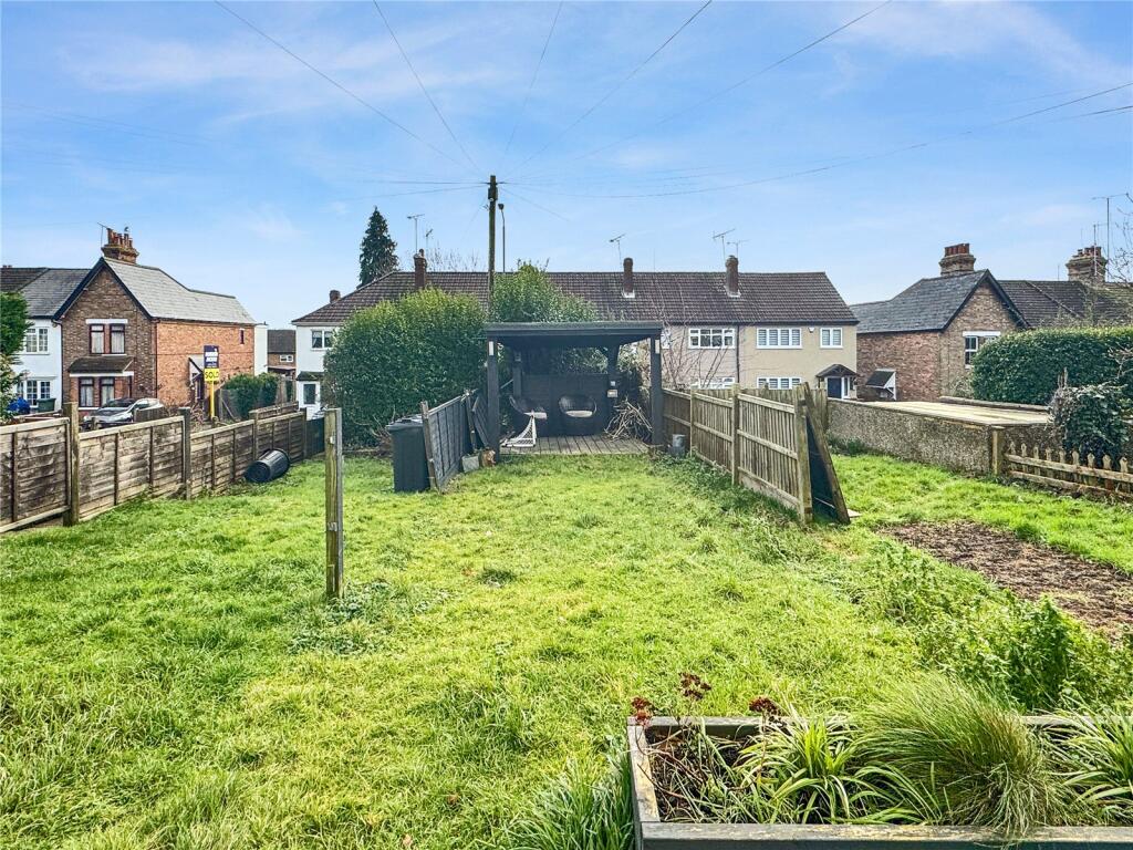 Additional image 3 of Swanley Lane, Swanley, Kent, BR8