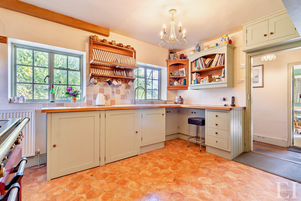 Additional image 12 of Isleham, Ely