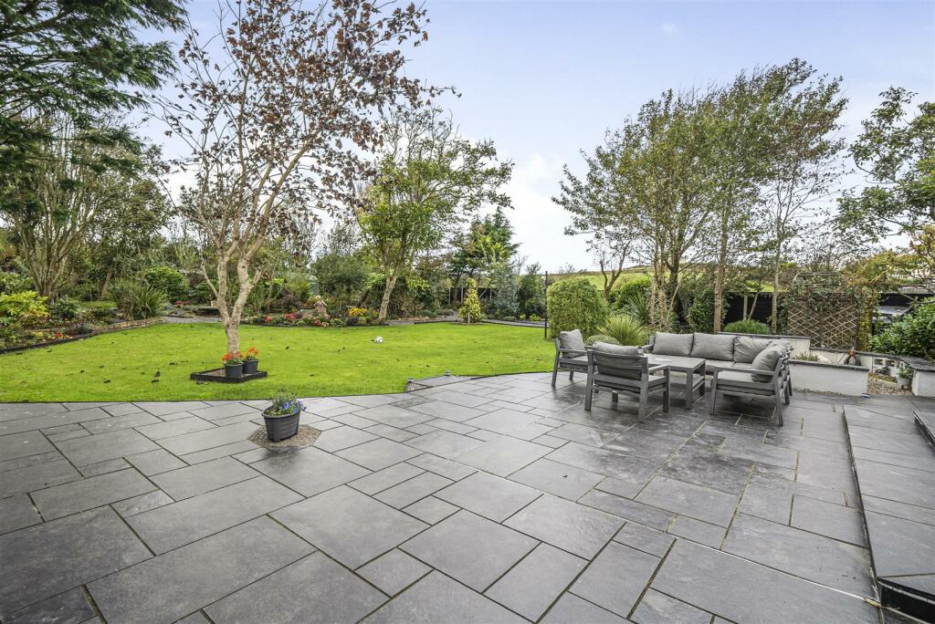 Additional image 20 of Beck Close, Braystones, Beckermet