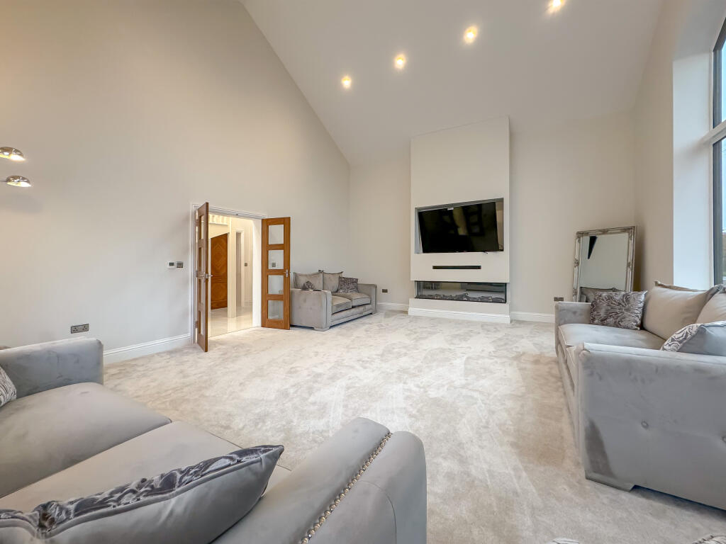 Additional image 23 of Hasse Road, Soham, Ely, Cambridgeshire