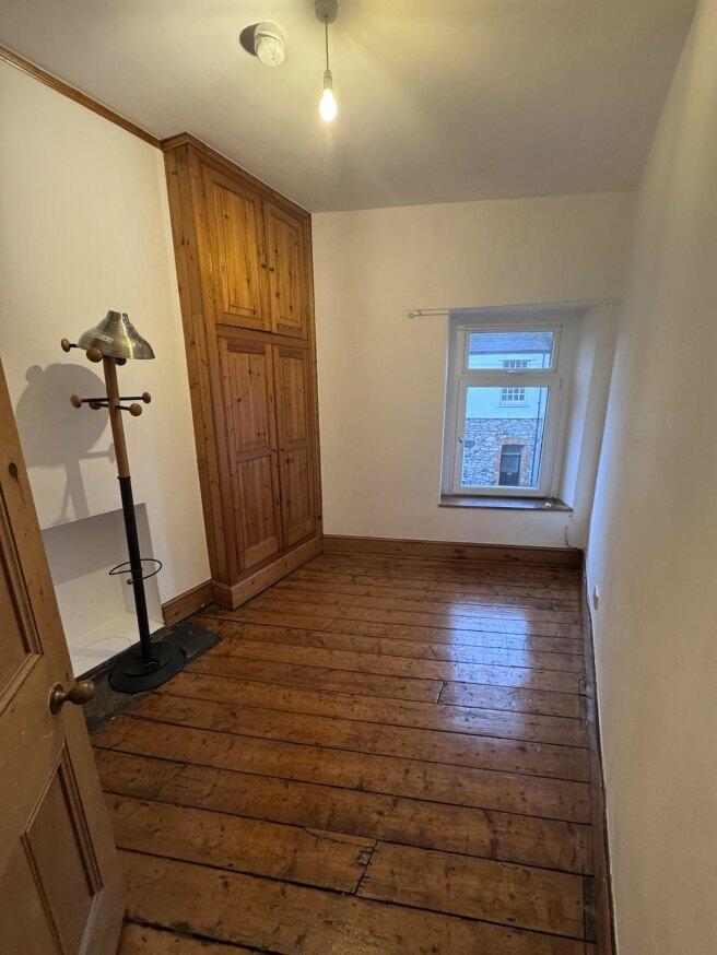 Additional image 9 of Wyndham Crescent