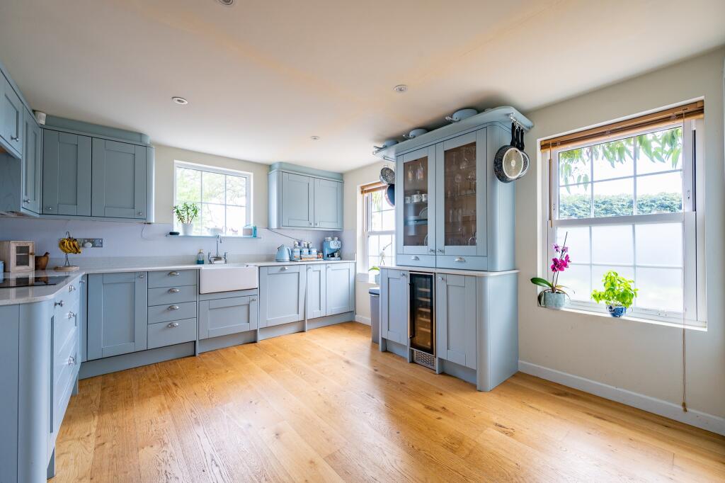 Additional image 13 of Mulbrooks, Saltmarsh, Hailsham