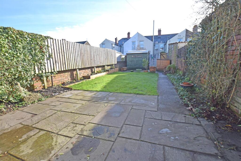 Additional image 11 of Pen-Y-Bryn Road, Gabalfa