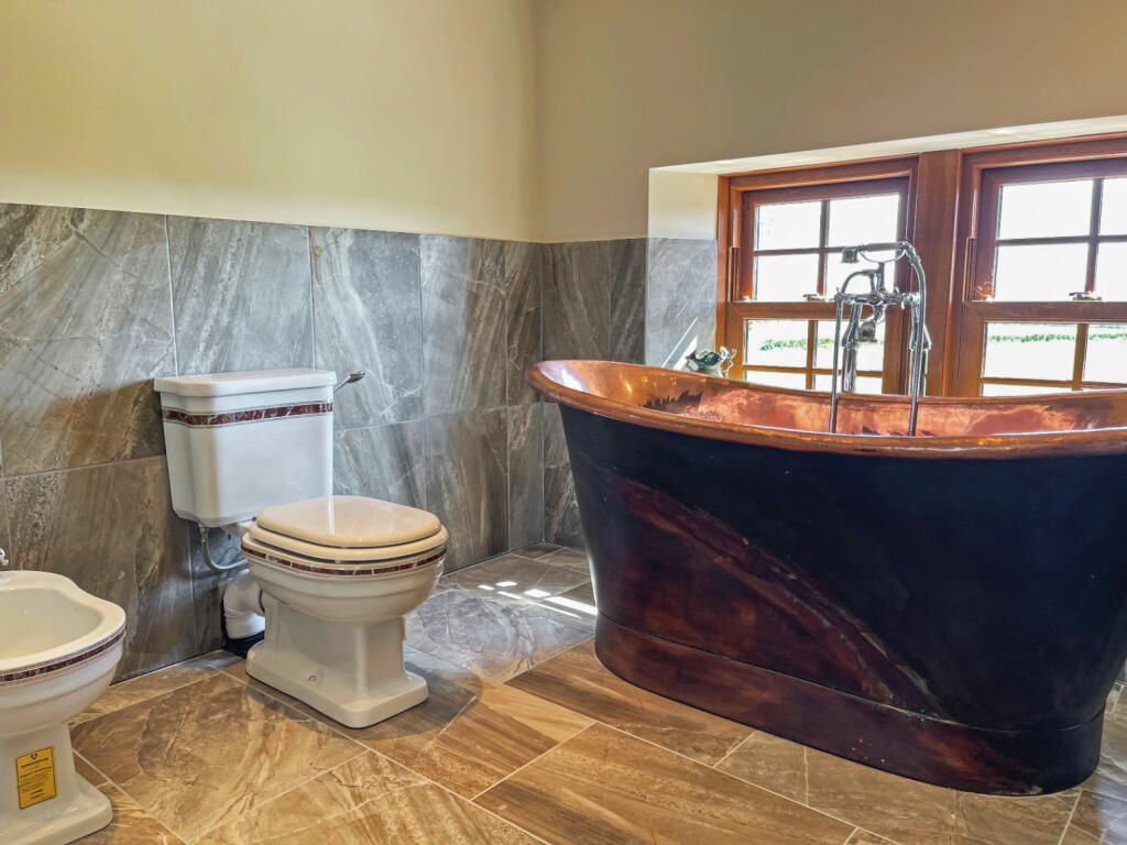 Additional image 16 of Irthington, Carlisle, CA6 4NE