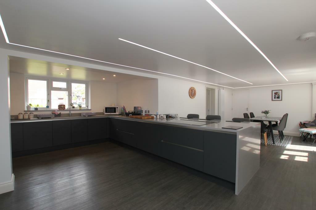 Additional image 4 of Mare Fen, Littleport