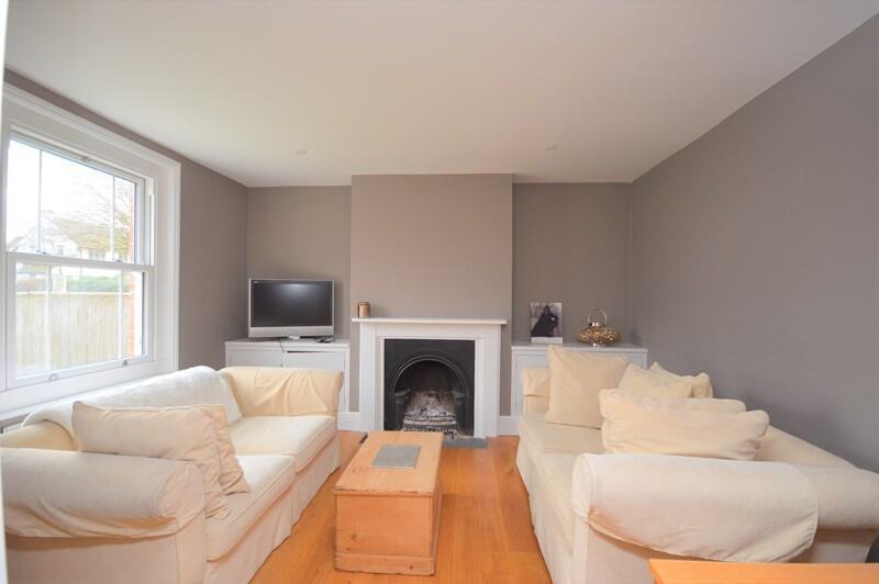 Additional image 4 of Chapel Lane, Burley, Ringwood, Hampshire, BH24