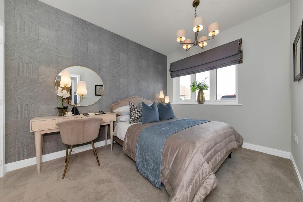 Additional image 10 of Edwin Gardens, Saffron Walden, CB10