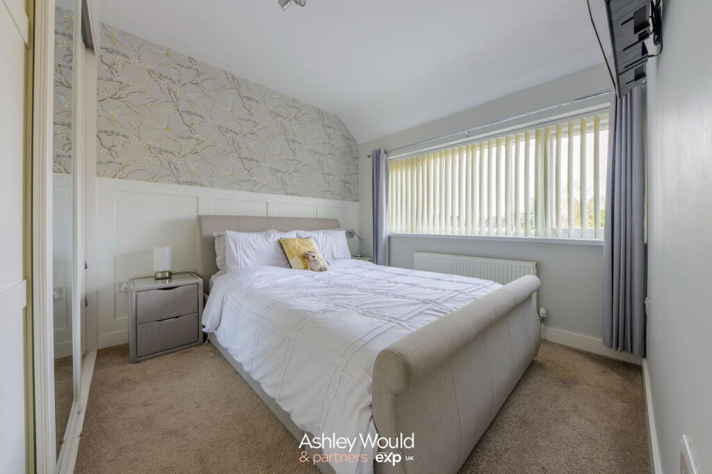 Additional image 12 of Pound Close, Oldbury, B68 8LZ