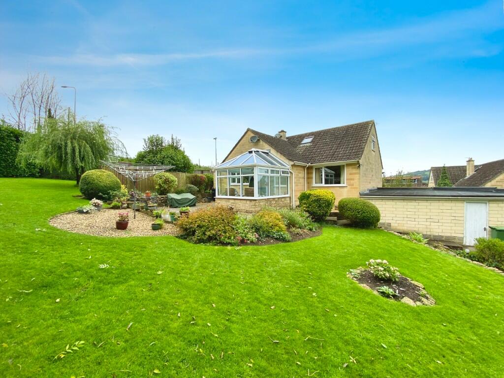 Additional image 15 of Holcombe Close, Bathampton