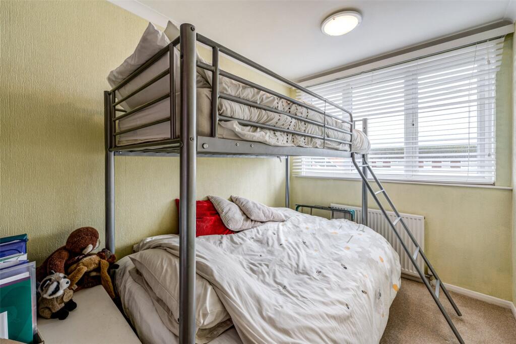 Additional image 13 of Salvington Road, Worthing, West Sussex, BN13