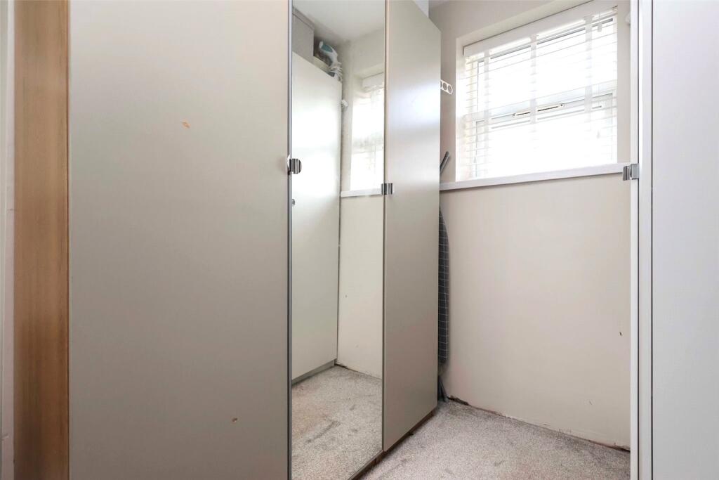 Additional image 12 of Queens Road, SMETHWICK, West Midlands, B67