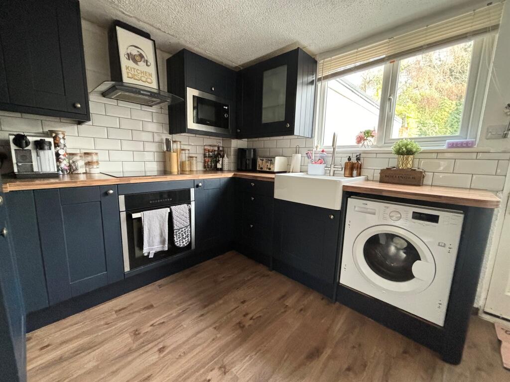 Additional image 13 of Thaxted Road, Saffron Walden