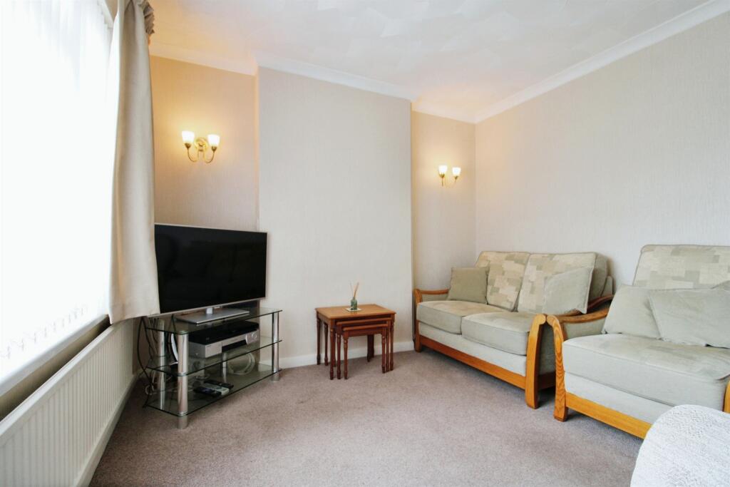 Additional image 10 of Brynteg, Rhiwbina, Cardiff