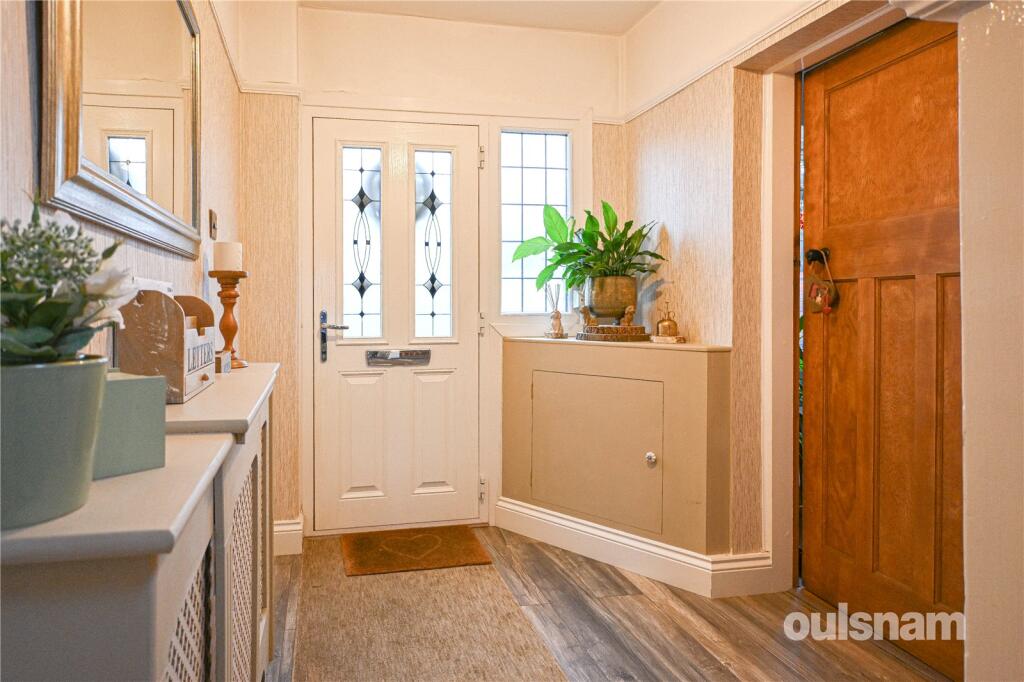 Additional image 2 of Thimblemill Road, Smethwick, West Midlands, B67