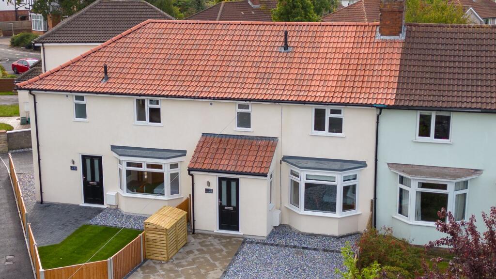 Additional image 41 of 23a Rannoch Road, Bristol