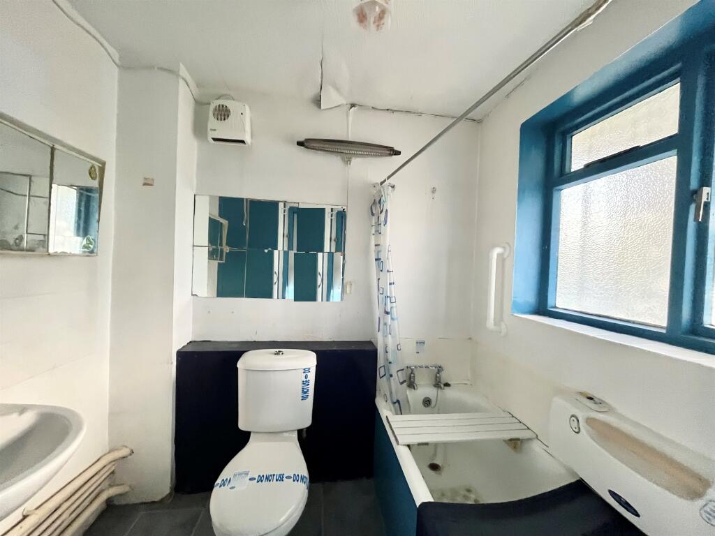 Additional image 9 of Brookhampton Street, Ickleton, Saffron Walden