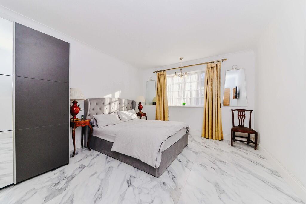 Additional image 15 of Viceroy Close , Bristol Road, Edgbaston