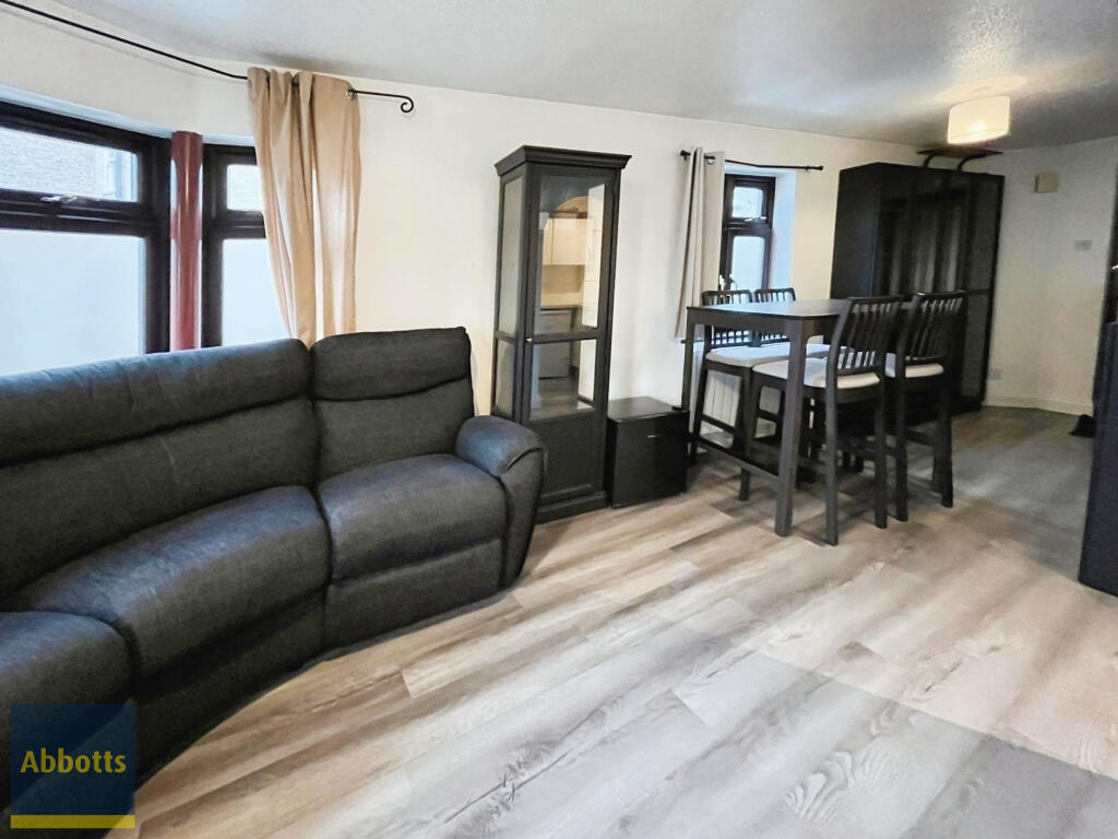 Additional image 11 of Searle Street, Cambridge