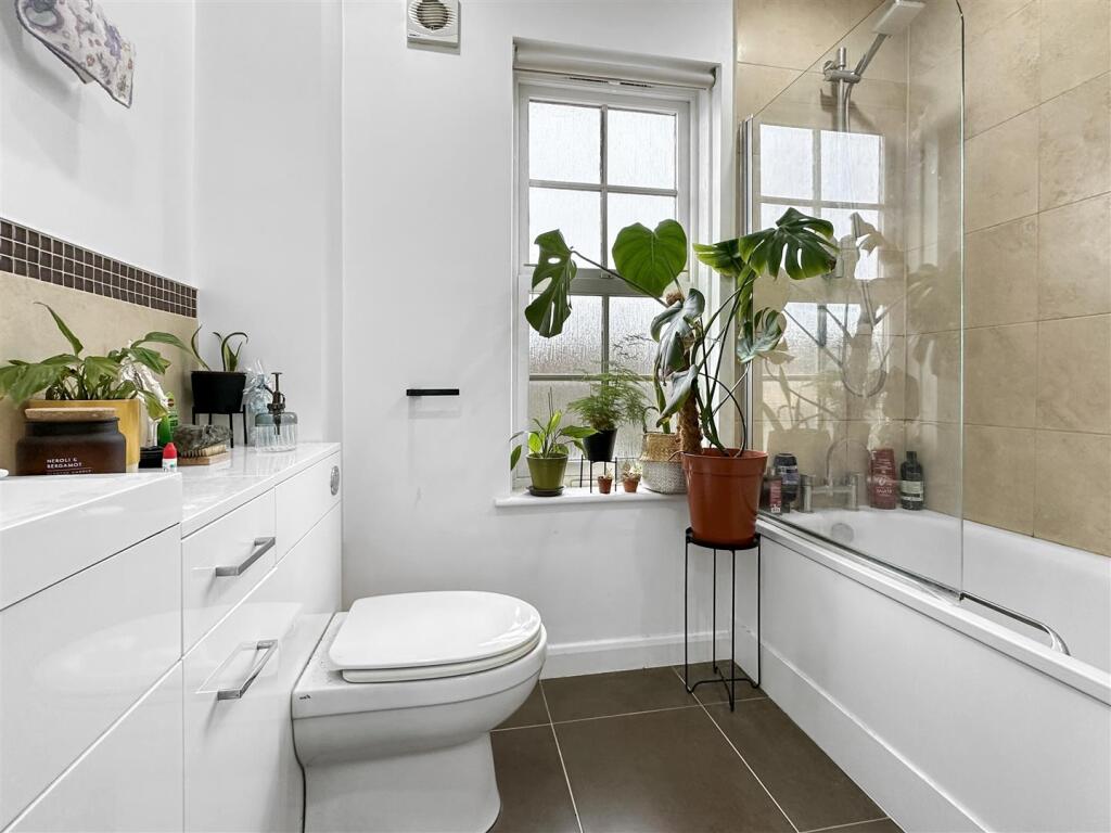 Additional image 7 of Green End Road, Cambridge