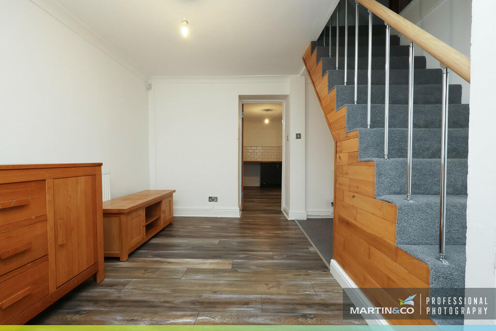 Additional image 19 of Greenfield Cottage, Ty Mawr Lane