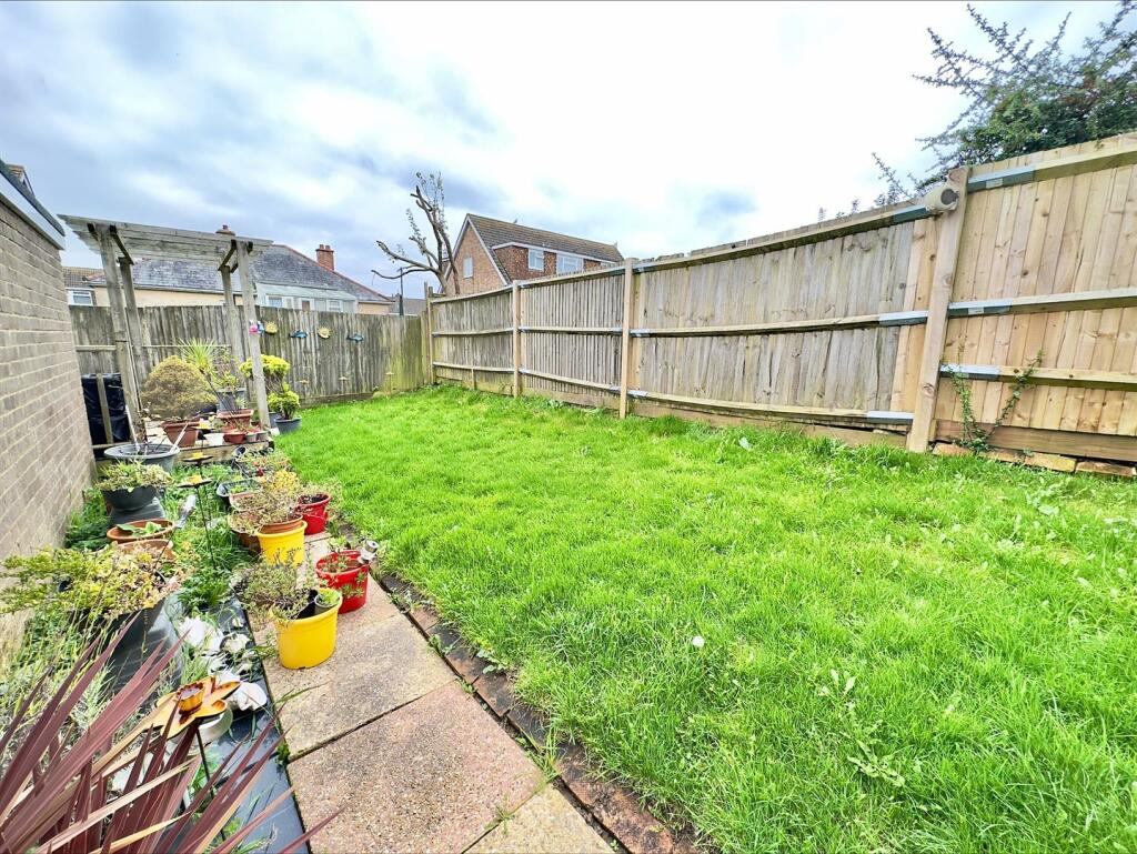 Additional image 4 of Hoddern Avenue, Peacehaven