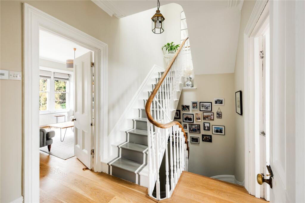 Additional image 6 of Randall Road, Clifton, Bristol, BS8