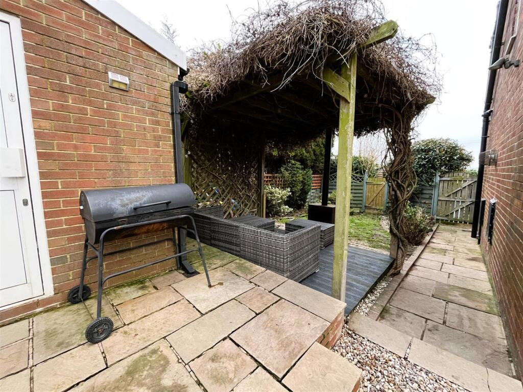 Additional image 26 of Whitehall Road, Wyke, Bradford