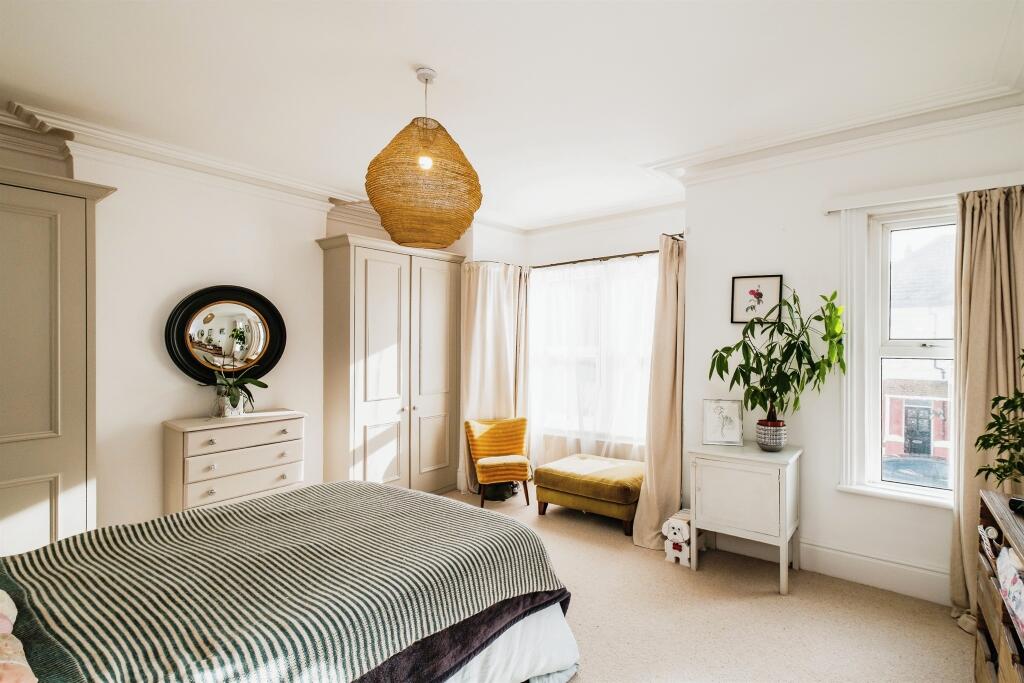 Additional image 14 of Elm Road, Worthing