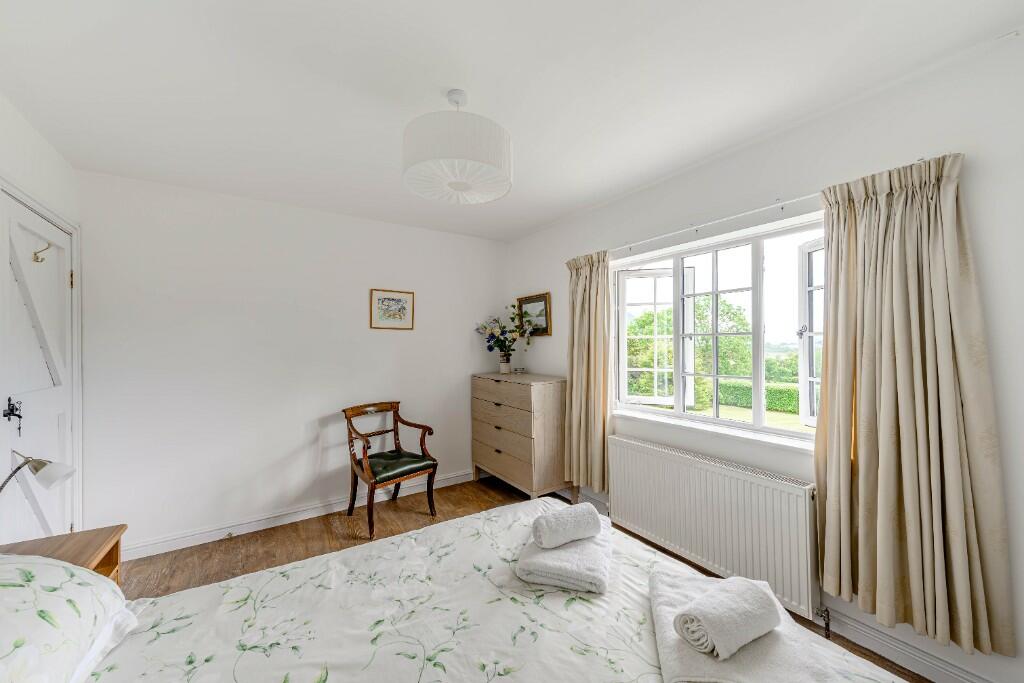 Additional image 51 of Little Orchard, Bassenthwaite, CA12