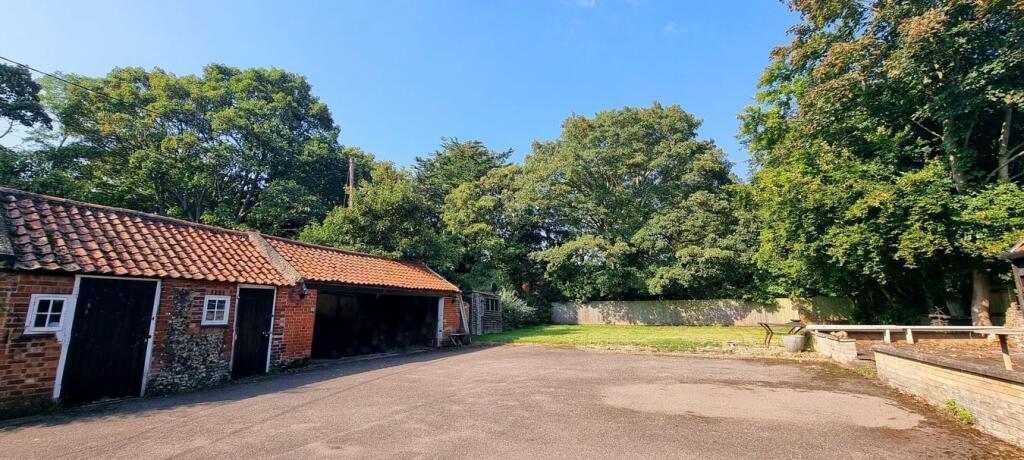 Additional image 39 of Bury Road, Kentford, Newmarket, CB8