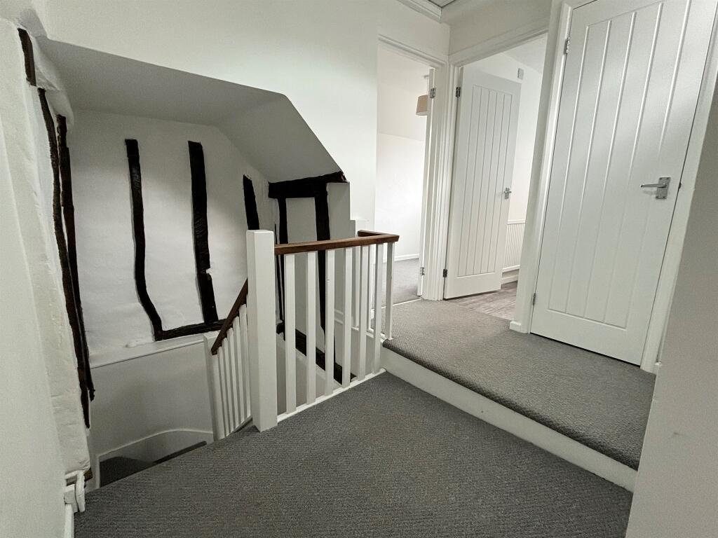 Additional image 11 of Bridge Street, Saffron Walden