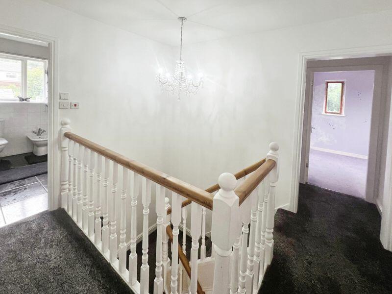 Additional image 17 of Cox Green Road, Bromley Cross - PX EXCHANGE CONSIDERED UPTO £300,000