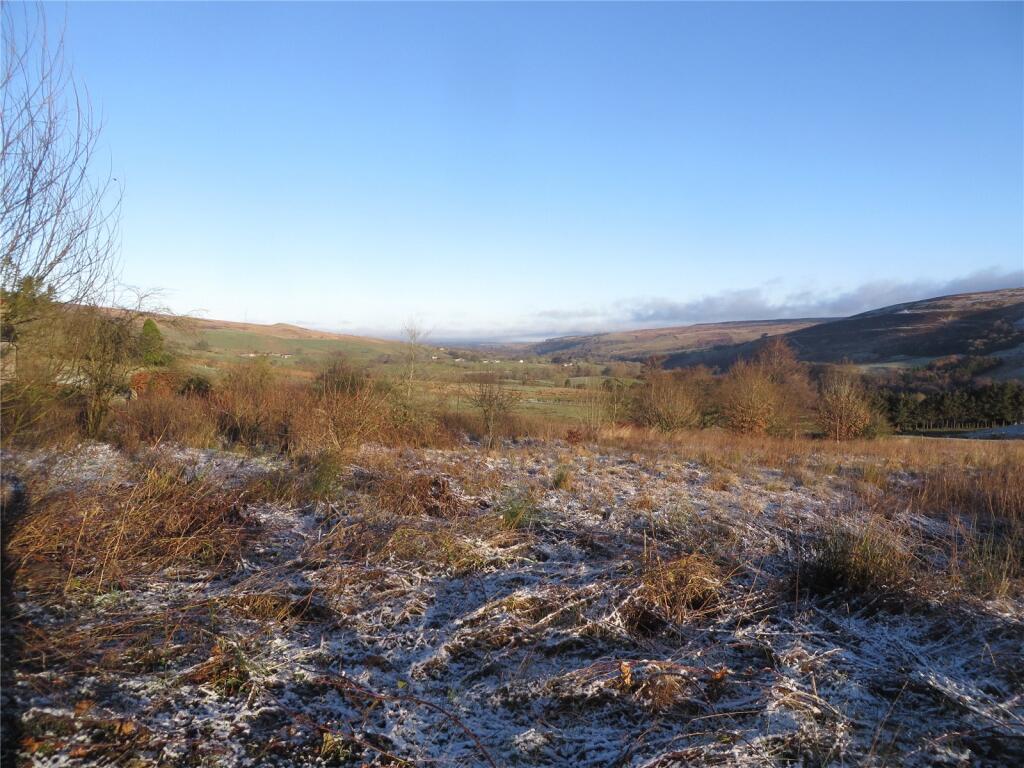 Additional image 17 of Low Darkdale House, Slaggyford, Brampton, Cumbria, CA8